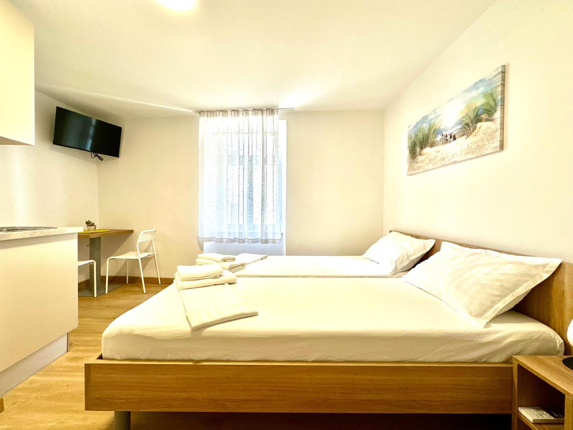 Casa Mirjan Apartamento Piran Exterior foto