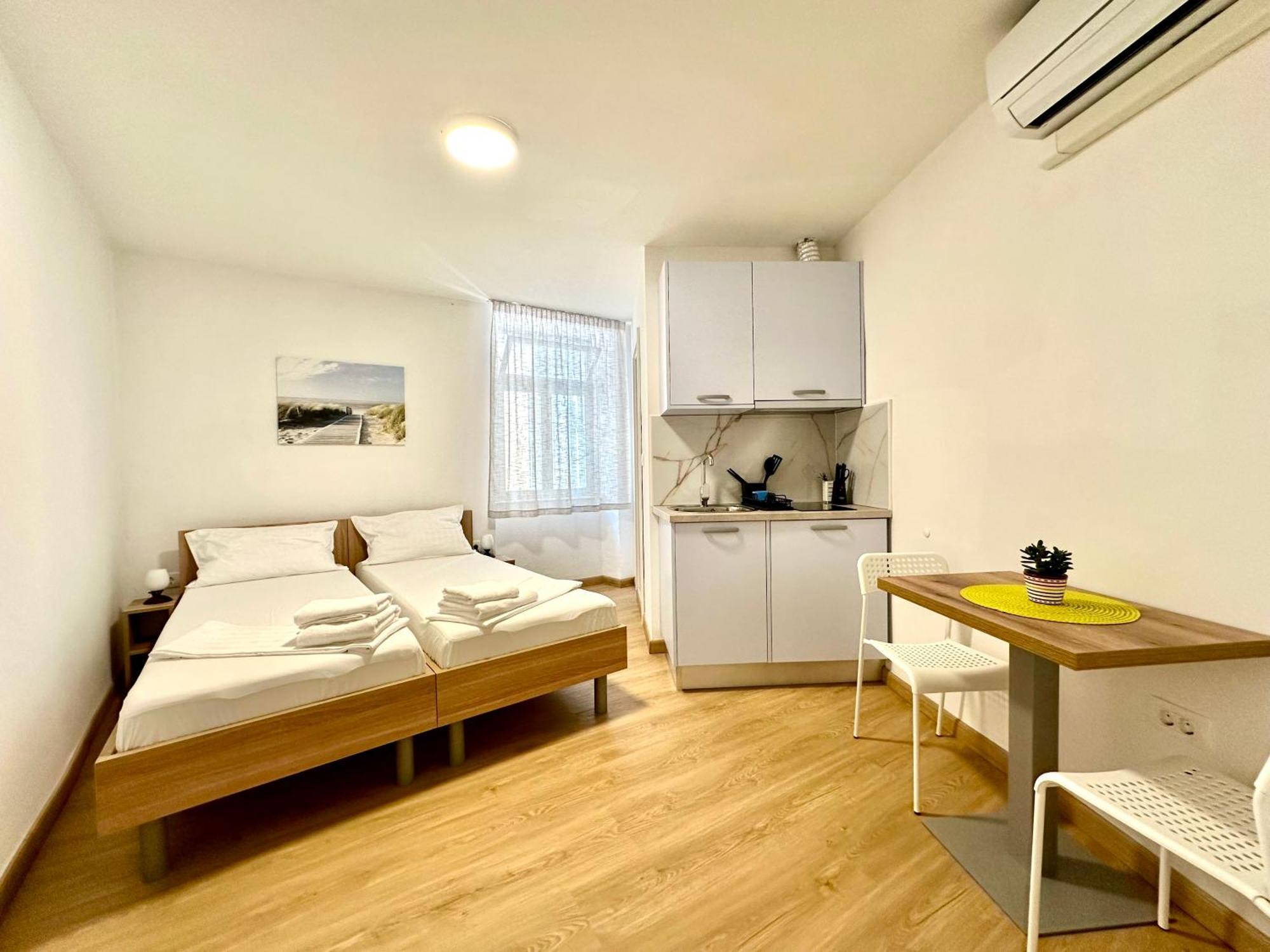 Casa Mirjan Apartamento Piran Exterior foto