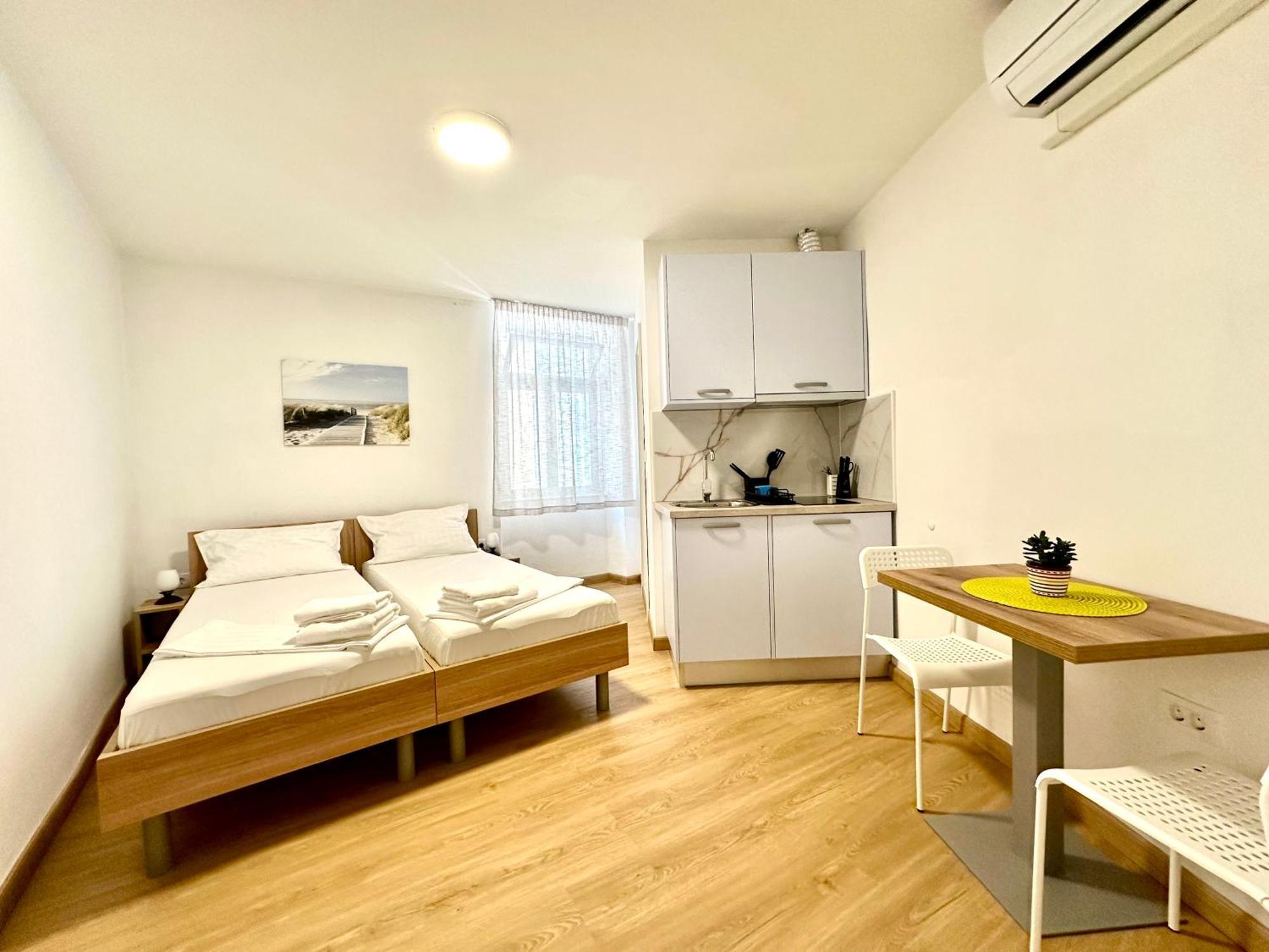 Casa Mirjan Apartamento Piran Exterior foto