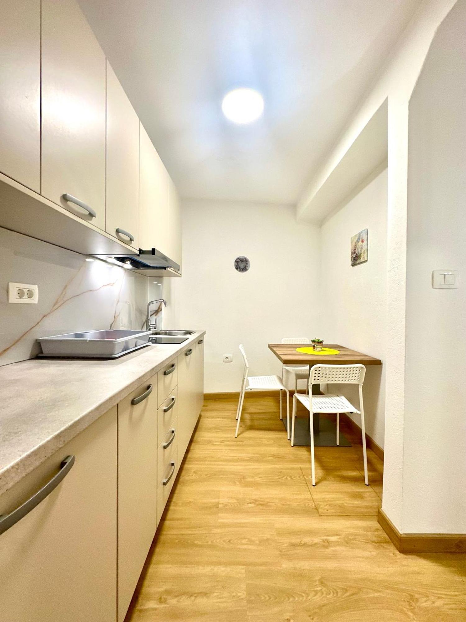 Casa Mirjan Apartamento Piran Exterior foto