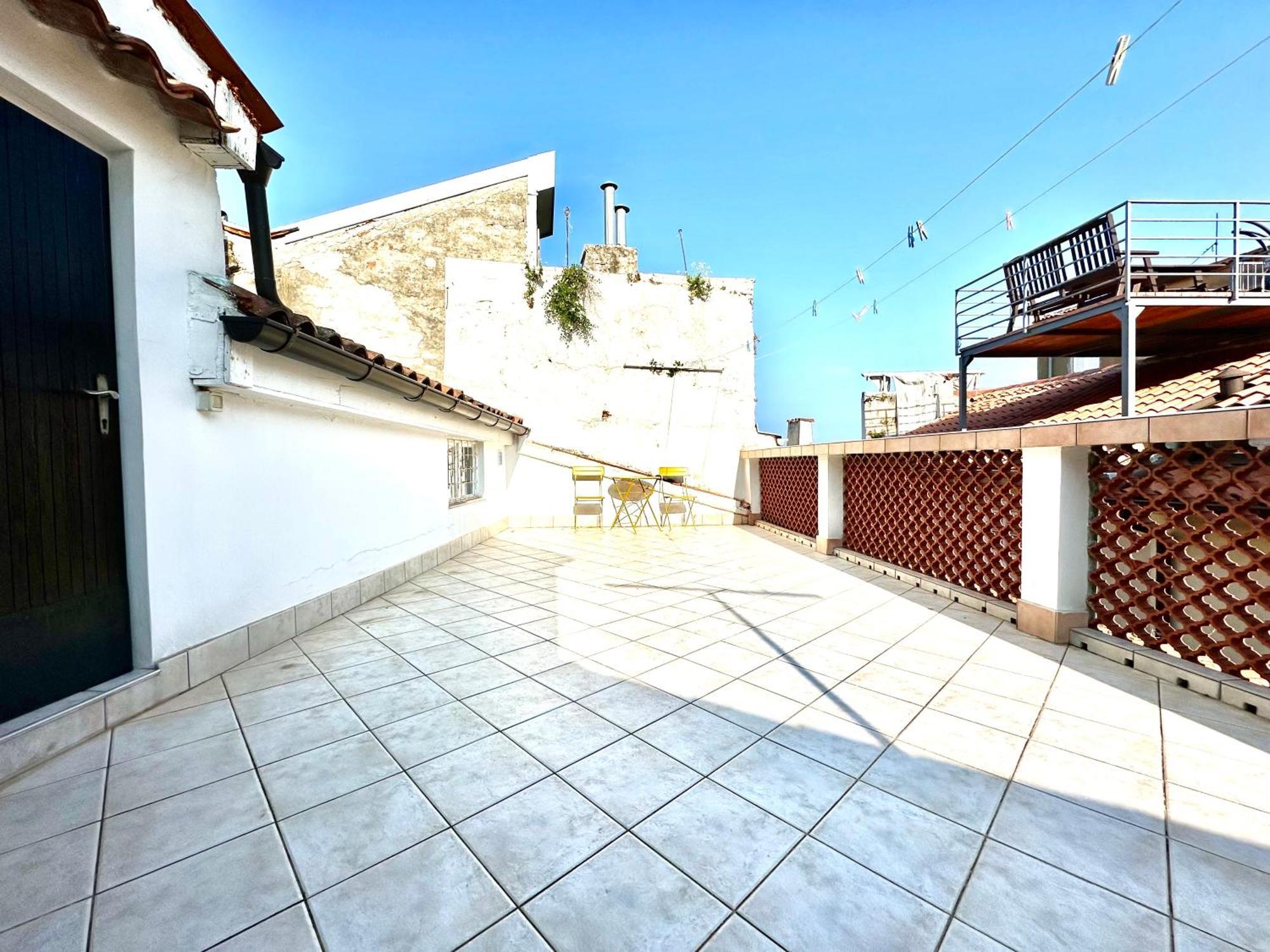 Casa Mirjan Apartamento Piran Exterior foto